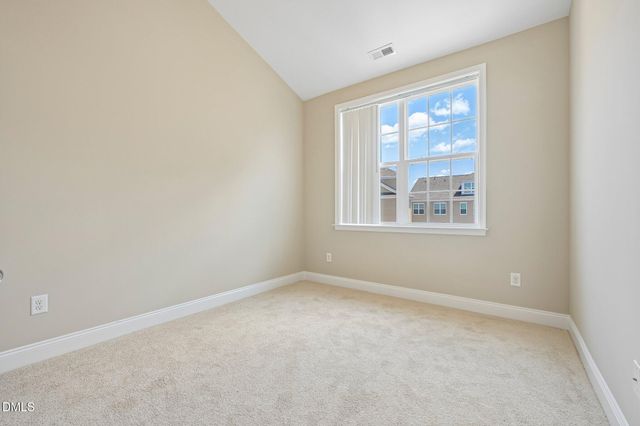 10510 Sablewood Drive 112, Raleigh, NC 27617