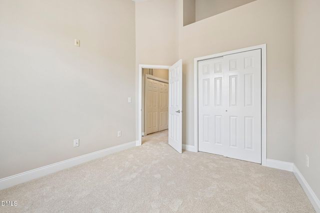 10510 Sablewood Drive 112, Raleigh, NC 27617