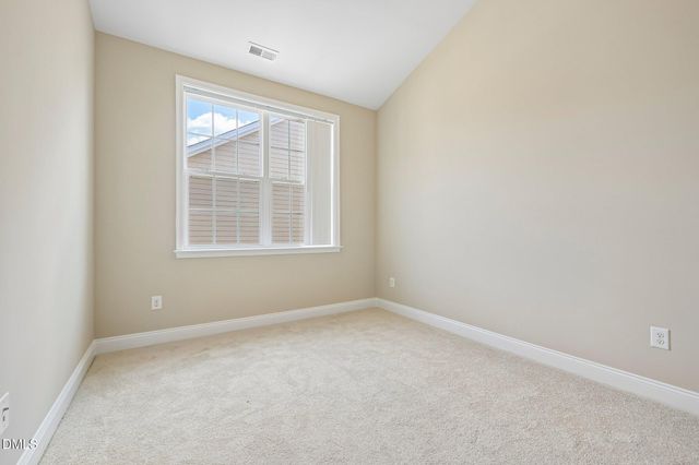 10510 Sablewood Drive 112, Raleigh, NC 27617