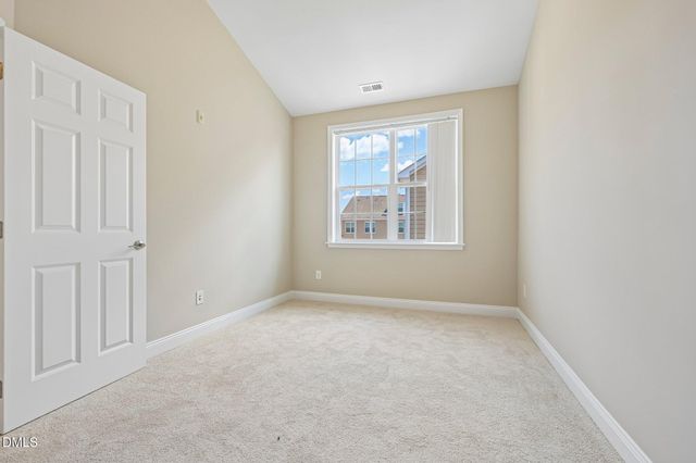 10510 Sablewood Drive 112, Raleigh, NC 27617