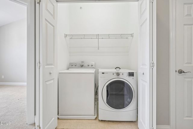 10510 Sablewood Drive 112, Raleigh, NC 27617