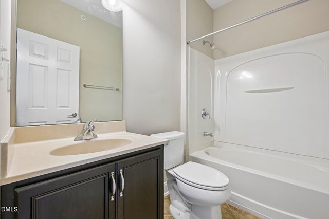 10510 Sablewood Drive 112, Raleigh, NC 27617