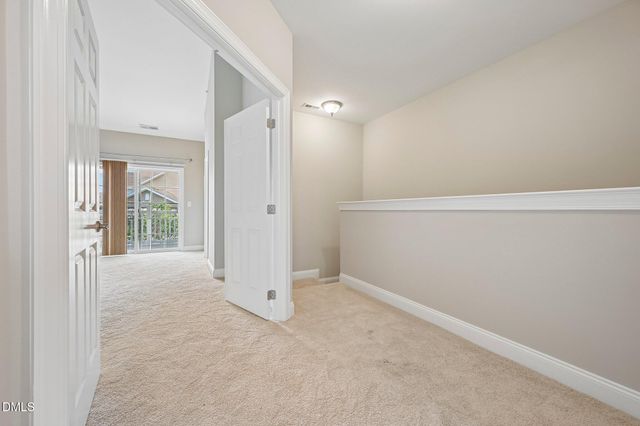10510 Sablewood Drive 112, Raleigh, NC 27617