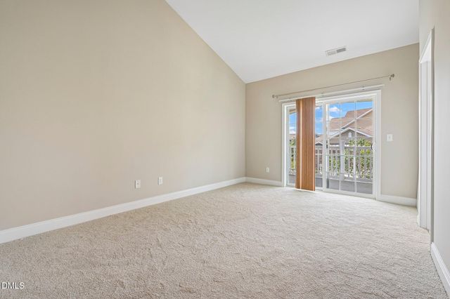 10510 Sablewood Drive 112, Raleigh, NC 27617