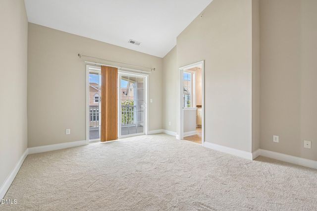 10510 Sablewood Drive 112, Raleigh, NC 27617