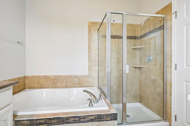 10510 Sablewood Drive 112, Raleigh, NC 27617