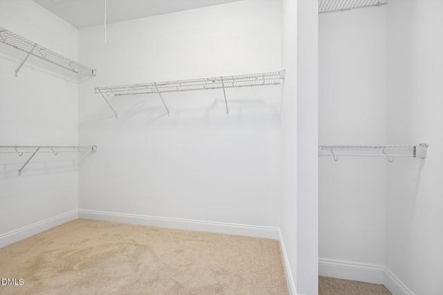 10510 Sablewood Drive 112, Raleigh, NC 27617