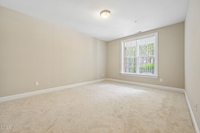 10510 Sablewood Drive 112, Raleigh, NC 27617