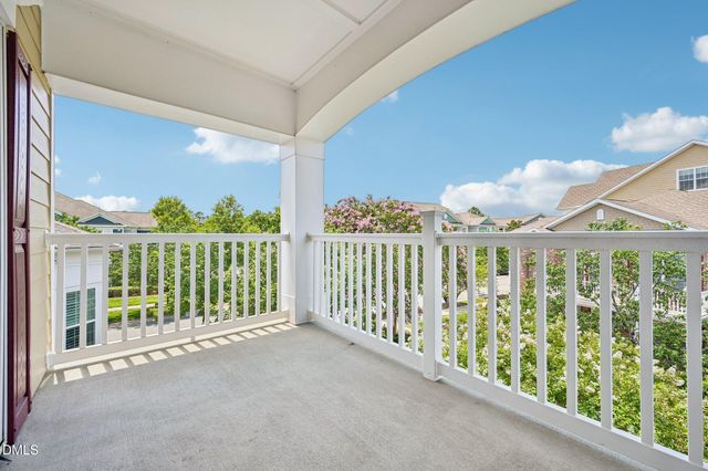 10510 Sablewood Drive 112, Raleigh, NC 27617