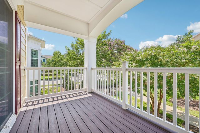 10510 Sablewood Drive 112, Raleigh, NC 27617
