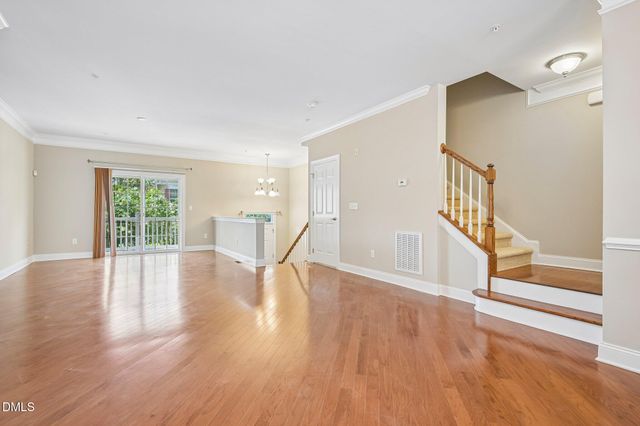 10510 Sablewood Drive 112, Raleigh, NC 27617