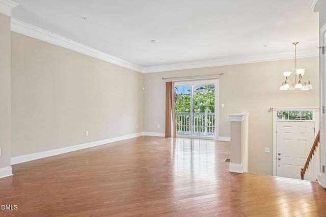 10510 Sablewood Drive 112, Raleigh, NC 27617