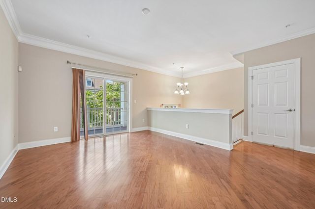 10510 Sablewood Drive 112, Raleigh, NC 27617