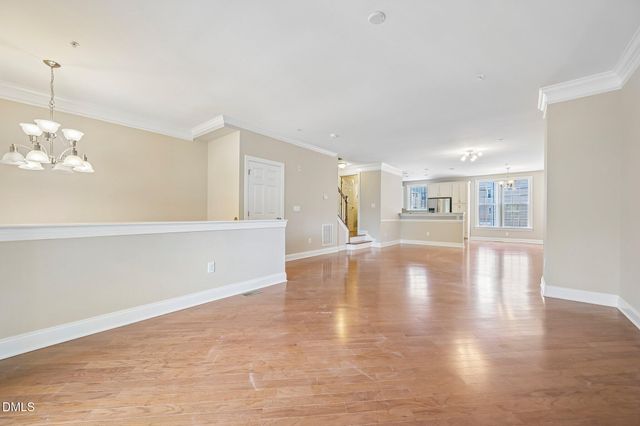 10510 Sablewood Drive 112, Raleigh, NC 27617
