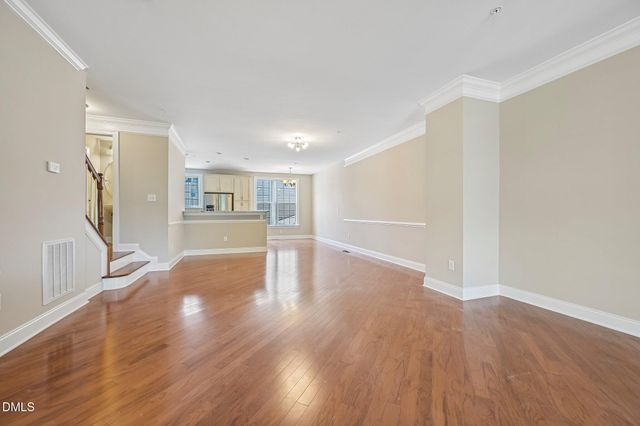 10510 Sablewood Drive 112, Raleigh, NC 27617