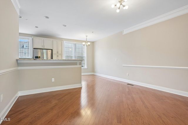 10510 Sablewood Drive 112, Raleigh, NC 27617