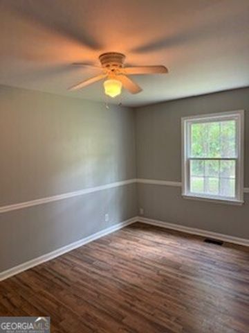1145 Ridgeview Circle, Macon, GA 31220
