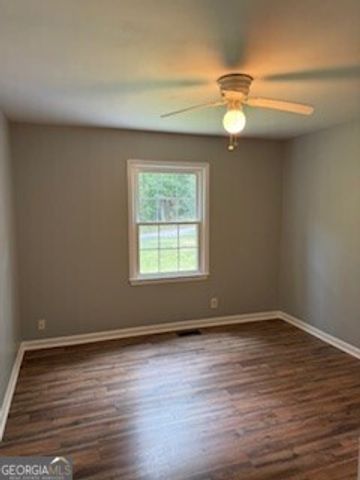 1145 Ridgeview Circle, Macon, GA 31220