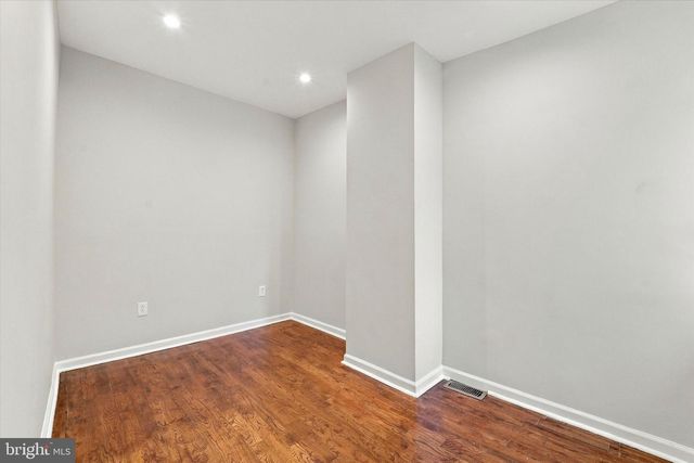 2027 WILDER ST, Philadelphia, PA 19146