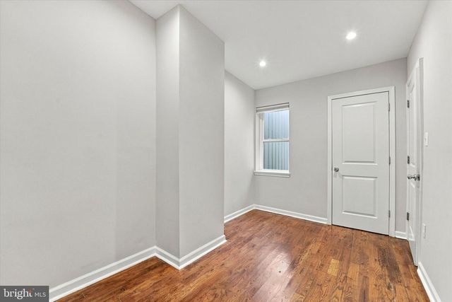 2027 WILDER ST, Philadelphia, PA 19146