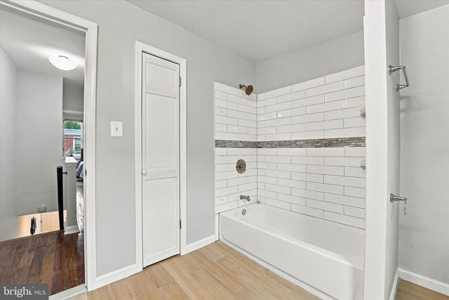 2027 WILDER ST, Philadelphia, PA 19146
