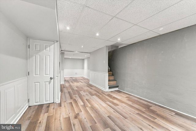 2027 WILDER ST, Philadelphia, PA 19146