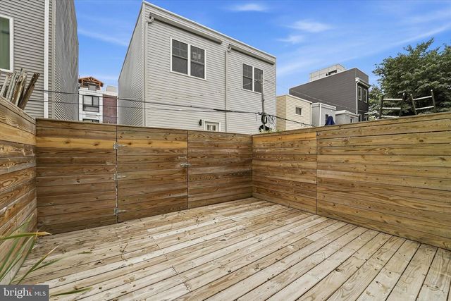 2027 WILDER ST, Philadelphia, PA 19146