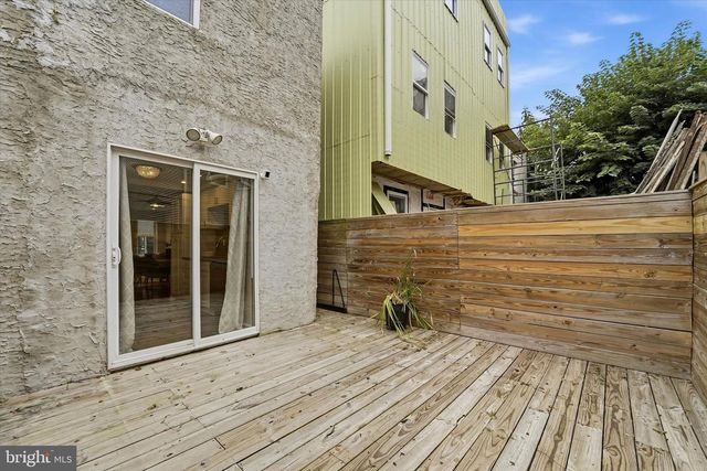 2027 WILDER ST, Philadelphia, PA 19146