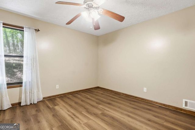 147 Lone Bear Drive, Waleska, GA 30183