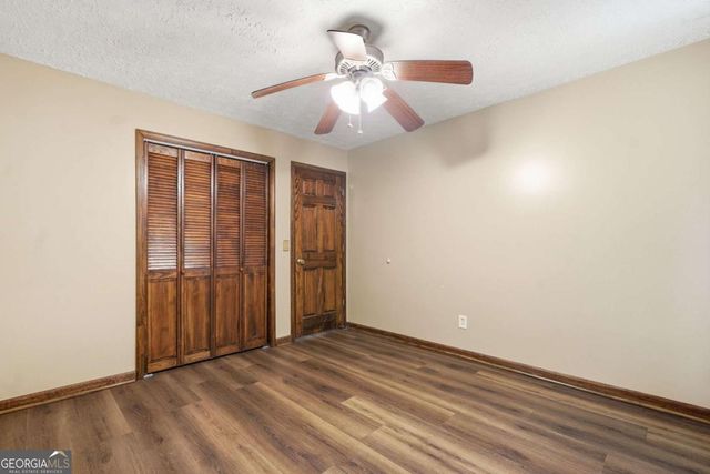 147 Lone Bear Drive, Waleska, GA 30183