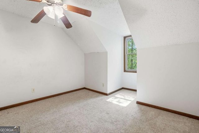 147 Lone Bear Drive, Waleska, GA 30183