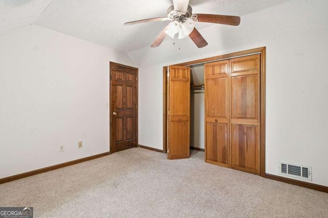 147 Lone Bear Drive, Waleska, GA 30183