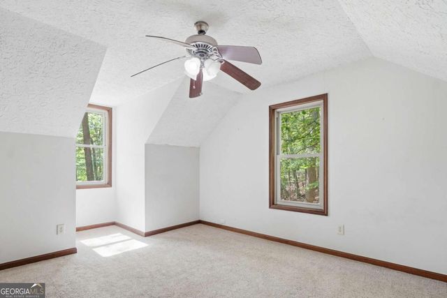 147 Lone Bear Drive, Waleska, GA 30183