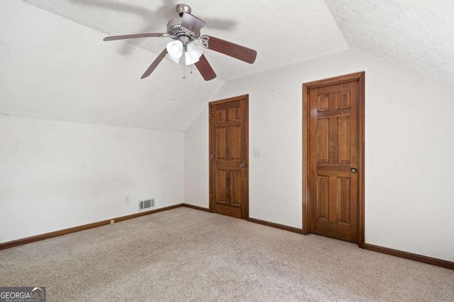 147 Lone Bear Drive, Waleska, GA 30183