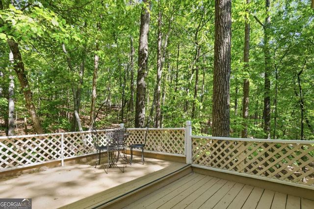 147 Lone Bear Drive, Waleska, GA 30183