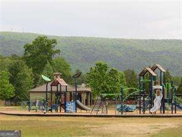 147 Lone Bear Drive, Waleska, GA 30183