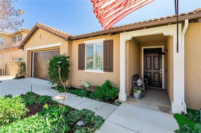 31831 Ridge Berry, Winchester, CA 92596
