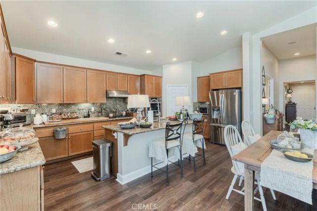 31831 Ridge Berry, Winchester, CA 92596