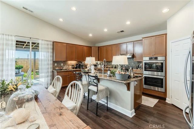 31831 Ridge Berry, Winchester, CA 92596