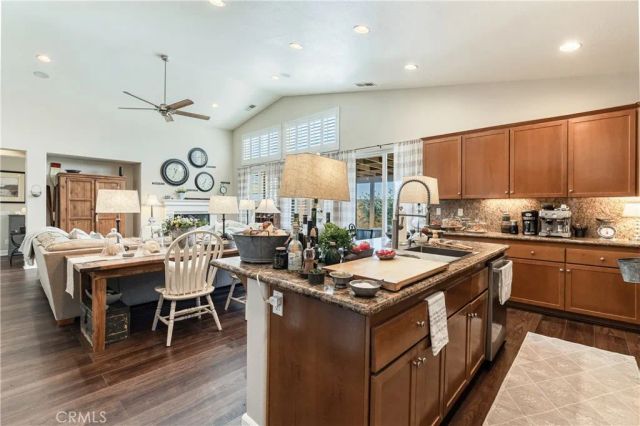 31831 Ridge Berry, Winchester, CA 92596