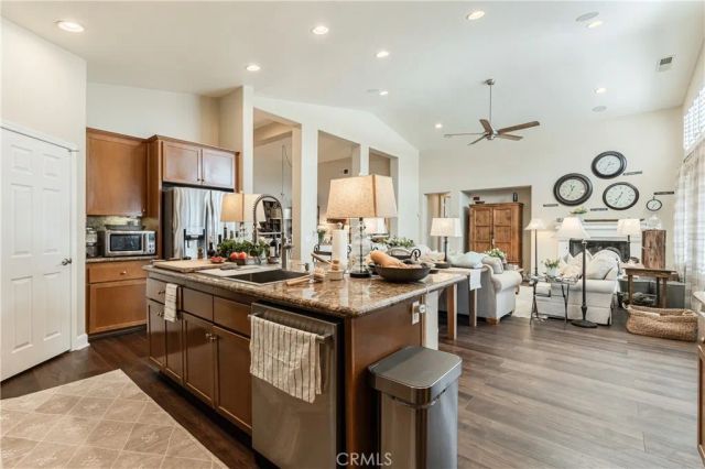 31831 Ridge Berry, Winchester, CA 92596