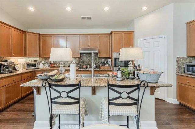 31831 Ridge Berry, Winchester, CA 92596