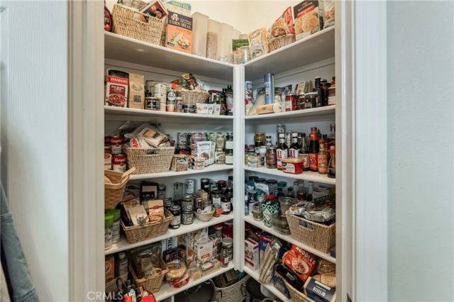 31831 Ridge Berry, Winchester, CA 92596