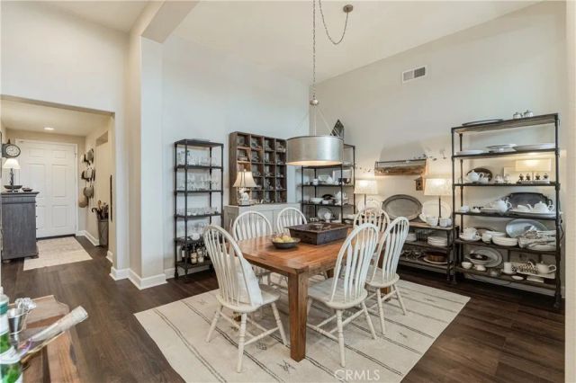 31831 Ridge Berry, Winchester, CA 92596