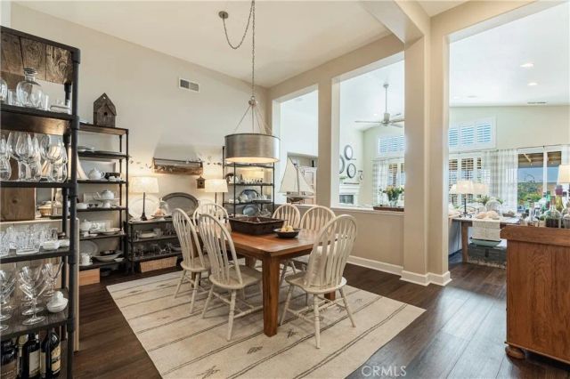 31831 Ridge Berry, Winchester, CA 92596