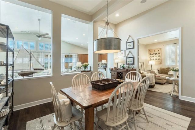 31831 Ridge Berry, Winchester, CA 92596