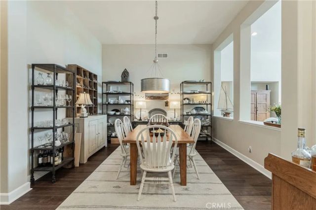 31831 Ridge Berry, Winchester, CA 92596