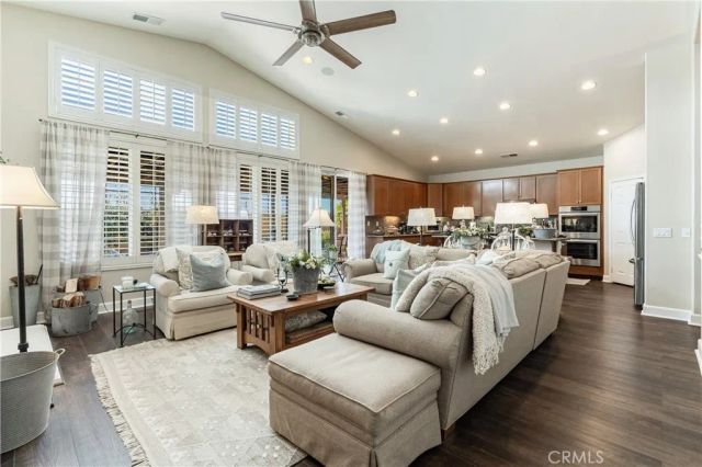 31831 Ridge Berry, Winchester, CA 92596