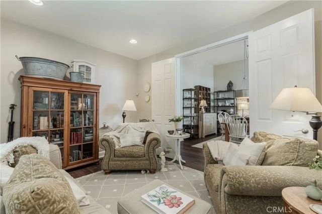 31831 Ridge Berry, Winchester, CA 92596