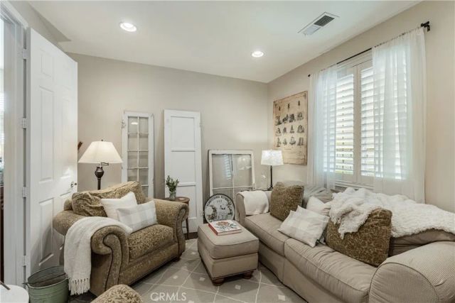 31831 Ridge Berry, Winchester, CA 92596